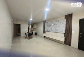 Foto de inmueble en Elorreaga, Col. Victoria de Durango Centro C.P. 34000, Durango