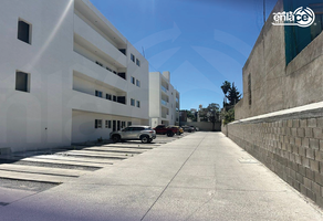 Foto de inmueble en Elorreaga, Col. Victoria de Durango Centro C.P. 34000, Durango