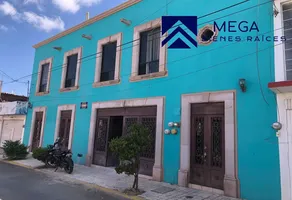 Foto de inmueble en Fco. I. Madero #S/N, Col. Victoria de Durango Centro C.P. 34000, Durango