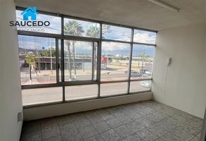 Foto de inmueble en Felipe Pescador, Col. Victoria de Durango Centro C.P. 34000, Durango