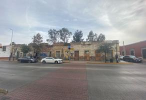 Foto de inmueble en Felipe pescador, Col. Victoria de Durango Centro C.P. 34000, Durango