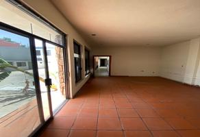 Foto de inmueble en Fenix, Col. Victoria de Durango Centro C.P. 34000, Durango