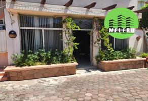 Foto de inmueble en Guadallupe, Col. Victoria de Durango Centro C.P. 34000, Durango