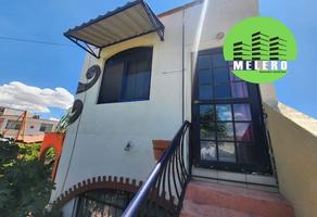 Foto de inmueble en Guadalupe, Col. Victoria de Durango Centro C.P. 34000, Durango