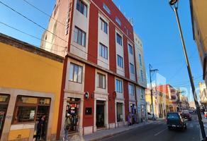Foto de inmueble en Juarez, Col. Victoria de Durango Centro C.P. 34000, Durango
