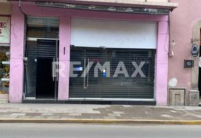 Foto de inmueble en Juarez, Col. Victoria de Durango Centro C.P. 34000, Durango