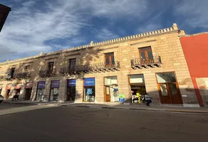 Foto de inmueble en Juarez #311Int. 4, Col. Victoria de Durango Centro C.P. 34000, Durango