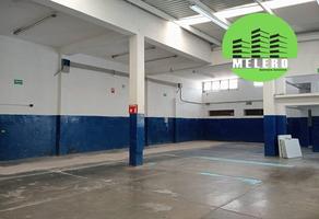 Foto de inmueble en Lázaro Cárdenas, Col. Victoria de Durango Centro C.P. 34000, Durango