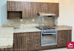 Foto de inmueble en N/A, Col. Victoria de Durango Centro C.P. 34000, Durango