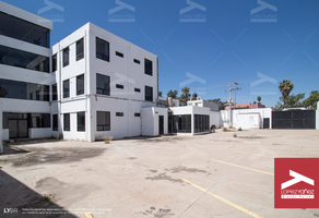 Foto de inmueble en Negrete, Col. Victoria de Durango Centro C.P. 34000, Durango