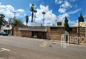 Foto de inmueble en Negrete, Col. Victoria de Durango Centro C.P. 34000, Durango
