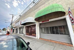 Foto de inmueble en Negrete, Col. Victoria de Durango Centro C.P. 34000, Durango