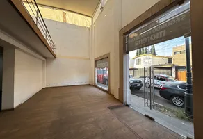 Foto de inmueble en Negrete #151, Col. Victoria de Durango Centro C.P. 34000, Durango