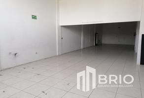 Foto de inmueble en Pino Suárez, Col. Victoria de Durango Centro C.P. 34000, Durango