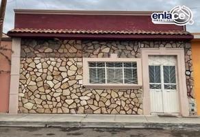 Foto de inmueble en Porras, Col. Victoria de Durango Centro C.P. 34000, Durango