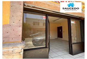 Foto de inmueble en Regato, Col. Victoria de Durango Centro C.P. 34000, Durango