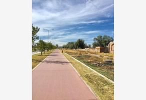 Foto de inmueble en Sin nombre de calle, Col. Victoria de Durango Centro C.P. 34000, Durango