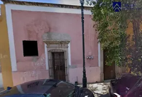 Foto de inmueble en Sin nombre de calle #S/N, Col. Victoria de Durango Centro C.P. 34000, Durango