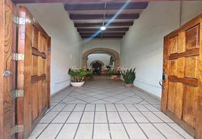 Foto de inmueble en Victoria, Col. Victoria de Durango Centro C.P. 34000, Durango