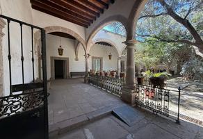 Foto de inmueble en ZARAGOZA, Col. Victoria de Durango Centro C.P. 34000, Durango