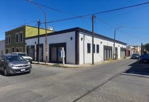Foto de inmueble en Zaragoza, Col. Victoria de Durango Centro C.P. 34000, Durango