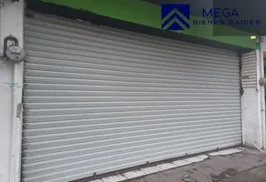 Foto de inmueble en Zona Centro #S/N, Col. Victoria de Durango Centro C.P. 34000, Durango