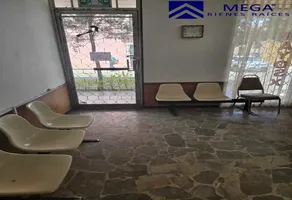 Foto de inmueble en Zona Centro  #S/N, Col. Victoria de Durango Centro C.P. 34000, Durango