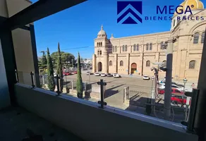 Foto de inmueble en Zona Centro  #S/N, Col. Victoria de Durango Centro C.P. 34000, Durango