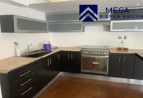 Foto de inmueble en Zona Centro  #S/N, Col. Victoria de Durango Centro C.P. 34000, Durango