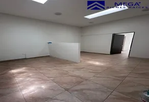 Foto de inmueble en Zona Centro #S/N, Col. Victoria de Durango Centro C.P. 34000, Durango