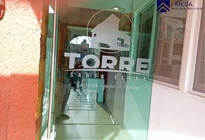 Foto de inmueble en Zona Centro #SN, Col. Victoria de Durango Centro C.P. 34000, Durango