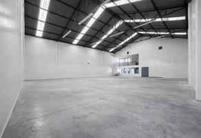 Foto de inmueble en alberto terrones, Col. Victoria de Durango Centro C.P. 34000, Durango