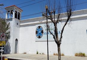 Foto de inmueble en avenida Enrique Carrola Antuna 1103 zona centro durango dgo, Col. Victoria de Durango Centro C.P. 34000, Durango