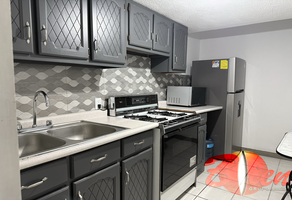 Foto de inmueble en gabino barreda, Col. Victoria de Durango Centro C.P. 34000, Durango
