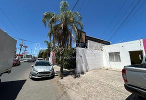 Foto de inmueble en pinosuarez, Col. Victoria de Durango Centro C.P. 34000, Durango