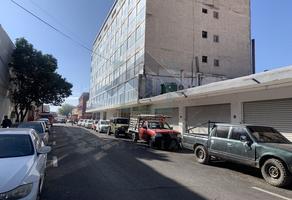 Foto de inmueble en progreso, Col. Victoria de Durango Centro C.P. 34000, Durango