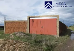 Foto de inmueble en Col. Las Morenitas  #S/N, Col. Victoria de Durango C.P. 34167, Durango