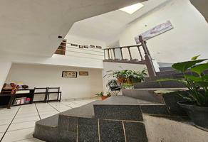 Foto de inmueble en , Col. Victoria de Durango C.P. 34271, Durango