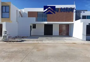 Foto de inmueble en Fracc. Residencial Villas de la Salle #S/N, Col. Victoria de Durango C.P. 34167, Durango