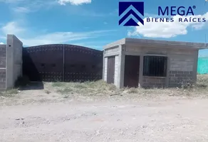 Foto de inmueble en Libramiento Parral - Torreón #S/N, Col. Victoria de Durango C.P. 34167, Durango