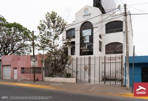 Foto de inmueble en Lic. Armando del Castillo Franco, Col. Victoria de Durango C.P. 34167, Durango