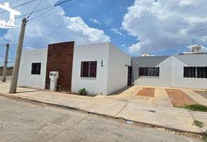 Foto de inmueble en Victoria de Durango, Col. Victoria de Durango C.P. 34167, Durango