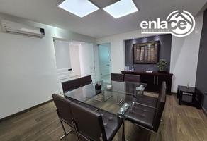 Foto de inmueble en Zaragoza, Col. Victoria de Durango C.P. 34167, Durango