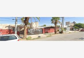 Foto de inmueble en FCO SARABIA #403, Col. Villa Alejandra C.P. 35027, Gómez Palacio