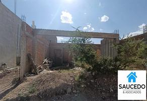 Foto de inmueble en , Col. Villa Blanca C.P. 34208, Durango