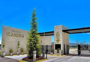 Foto de inmueble en CARRETERA AL MEZQUITAL, Col. Villa Italiana Residencial C.P. 34307, Durango