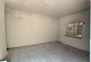 Foto de inmueble en Calle Dalia #S/N, Col. Villa Jardín C.P. 35168, Lerdo