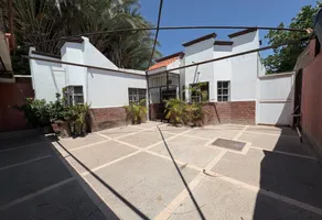 Foto de inmueble en Eglantinas #553, Col. Villa Jardín C.P. 35168, Lerdo