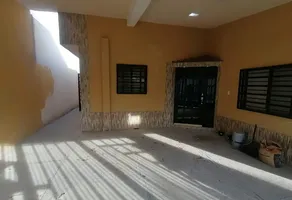 Foto de inmueble en Flor de Durazno #520, Col. Villa Jardín C.P. 35168, Lerdo