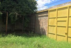 Foto de inmueble en Sin nombre de calle, Col. Villa Jardín C.P. 35168, Lerdo